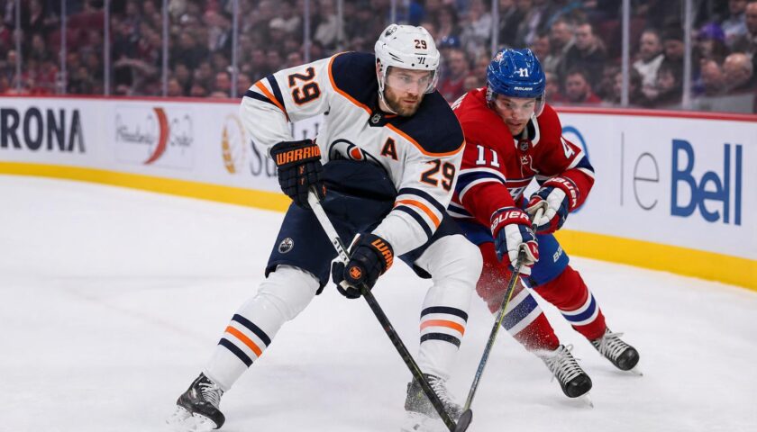 RDS Hockey in Canada: The Complete, No‑Nonsense Guide to Watching NHL and More in French