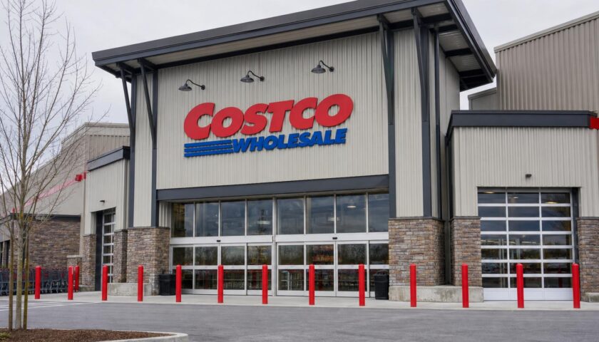 Costco Abbotsford: A Local’s Guide to Saving Time, Money, and Headaches in the Fraser Valley
