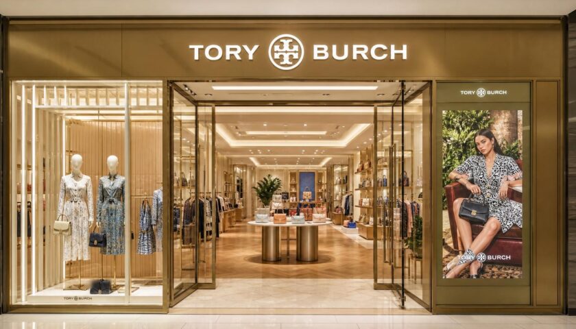 Tory Burch Canada: Where to Buy, Prices, Sizing, Duties, Returns, and an Insider’s Guide