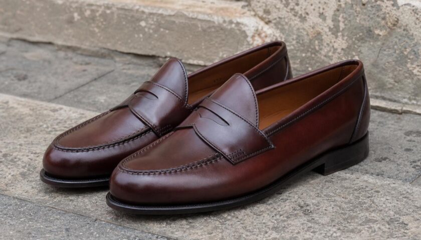 Loafers in Canada: A Complete Guide to Styles, Fit, Care, and Smart Buying