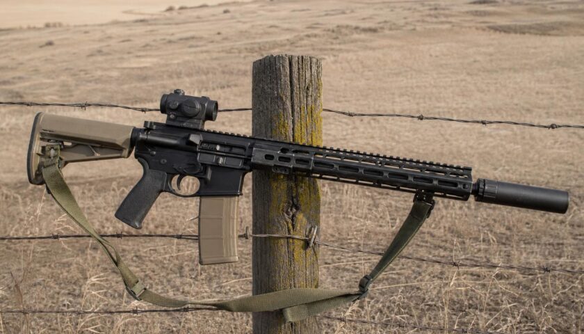 Gunpost in Canada: A Practical, Law‑Smart Guide to Buying, Selling, and Staying Safe Online