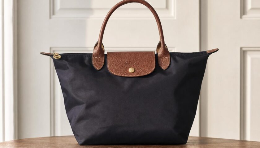 Longchamp Bag Guide for Canadians: Smart Buying, Care, Prices, and Real-World Use