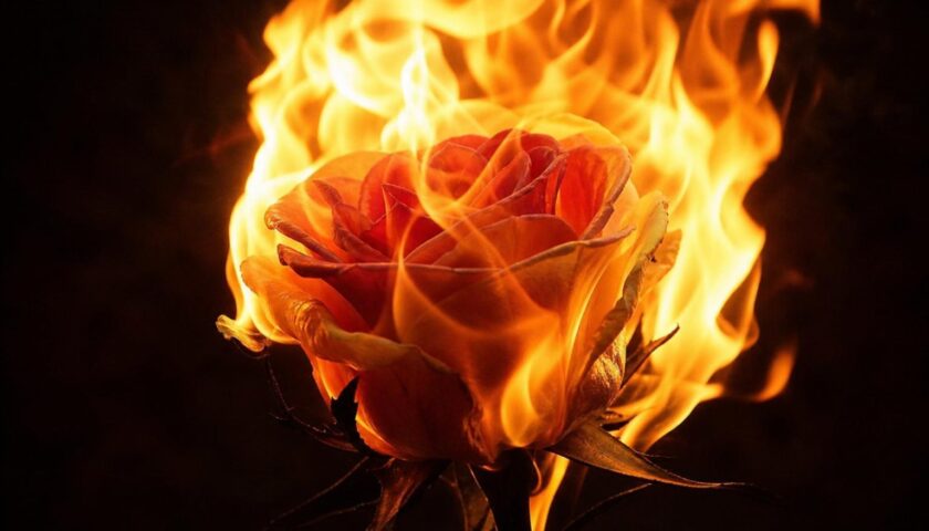 Fire and Flower in Canada: A Practical Guide to Legal Cannabis, Smarter Shopping, and Safer Use