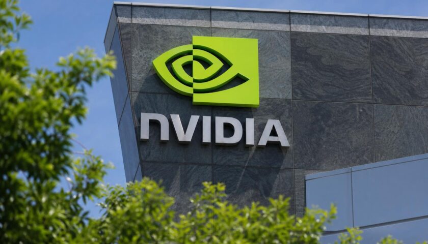 NVDL stock: A Canadian Investor’s Deep-Dive Into the Leveraged Nvidia ETF