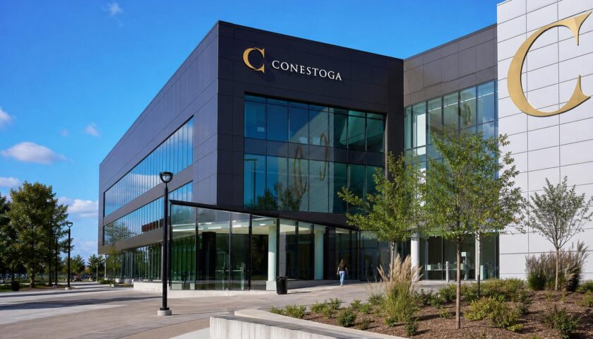eConestoga Made Clear: A Practical Canadian Guide to Conestoga College’s Online Learning
